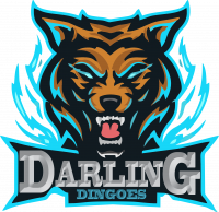 Darling Dingoes