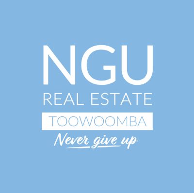 NGU Real Estate Toowoomba